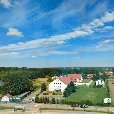 Apartment W Likwidacji - Zapraszamy Obok Warsaw