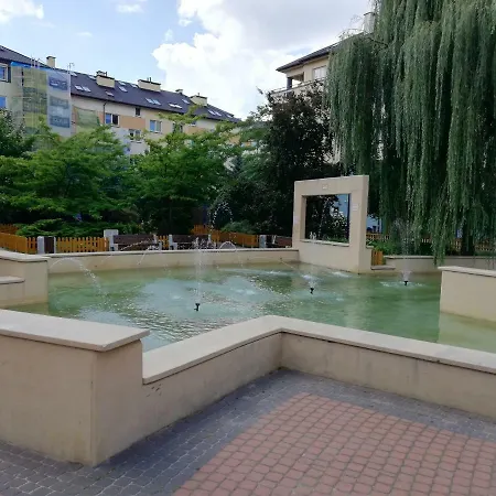 Apartment W Likwidacji - Zapraszamy Obok