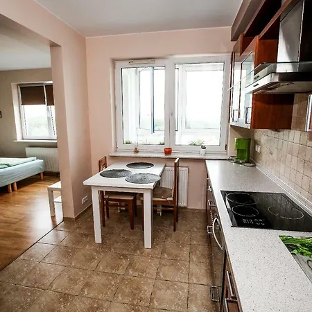 W Likwidacji - Zapraszamy Obok Warsaw